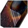 Folia 3MK Silky Matt Privacy do Xiaomi   15T 5G